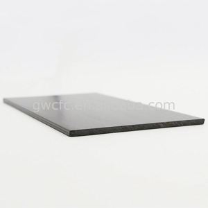 กระดานแบ็คแกมมอนคาร์บอนไฟเบอร์พร้อมการรับประกันทางการค้า - Product Image 5