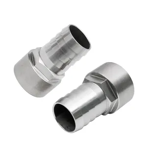 standard quality Brass Compression Fittings Brass Pipe Fittings By Trusted JIANZHI Socket Reducing Elbow Gi Plumbing Material