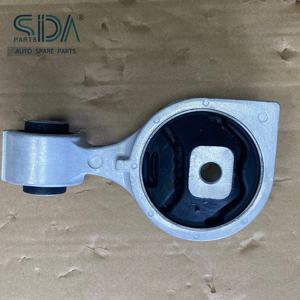 Sida ตัวยึดเครื่องยนต์11350-JN30A ทอร์ชั่นบาร์อะไหล่รถยนต์ตัวยึดเครื่องยนต์สำหรับ <span class=keywords><strong>Nissan</strong></span> <span class=keywords><strong>Teana</strong></span> J32Z <span class=keywords><strong>2.0</strong></span> <span class=keywords><strong>J32</strong></span> 2008-2012 - Product Image 4