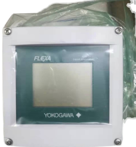 Yokogawa FLXA21 2-Wire Analyzer PH Analyzer - Product Image 4