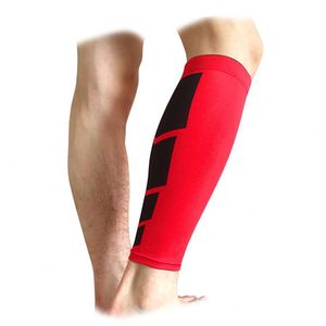 Shin guardia <span class=keywords><strong>de</strong></span> las mujeres <span class=keywords><strong>de</strong></span> los hombres ciclismo <span class=keywords><strong>calentadores</strong></span> <span class=keywords><strong>de</strong></span> la pierna <span class=keywords><strong>de</strong></span> fútbol deportes <span class=keywords><strong>de</strong></span> baloncesto <span class=keywords><strong>de</strong></span> apoyo - Product Image 5