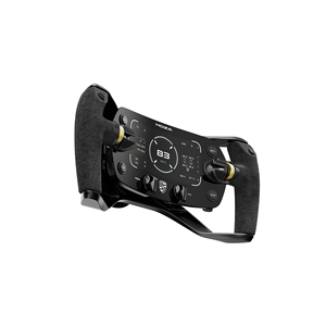 Volante de Carreras Inalámbrico MOZA Mission <span class=keywords><strong>R</strong></span> de 2.4GHz con Sensor de Movimiento para PC y <span class=keywords><strong>Xbox</strong></span> - Product Image 4