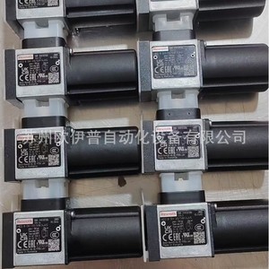 มอเตอร์ปั๊มเพลาเอียงแบบลูกสูบแกนหมุน Ouyipu รุ่น A6V107HD1 Ha1 Hd2 2fz P 2 สำหรับระบบไฮดรอลิกบูสเตอร์ - Product Image 2