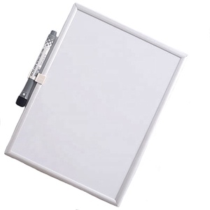 GHH uality-cafflding, Accesorio luminoso - Product Image 2