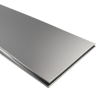 Pièces de fabrication de tôlerie de haute qualité, découpe laser de précision personnalisée, pliage, estampage, utilisation industrielle, ISO 9001