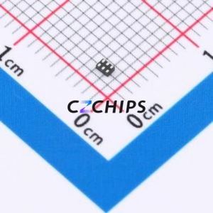 Nouveau DFN-6 d'origine EM74LVC2GU04GM (1x1.5) Circuit intégré IC puce onduleur vente entière puces de composants électroniques et Service de nomenclature - Product Image 2