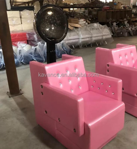 Offre Spéciale <span class=keywords><strong>casque</strong></span> de Salon de coiffure sèche-<span class=keywords><strong>cheveux</strong></span> à vapeur Machine sèche-<span class=keywords><strong>cheveux</strong></span> chaise avec rose - Product Image 1