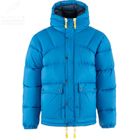 Veste d'hiver pour homme Yufan personnalisée, imperméable, coupe-vent, avec fermeture éclair, chaude, ajustée, avec capuche, manches longues