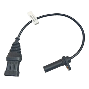 <span class=keywords><strong>Sensor</strong></span> DE VELOCIDAD DE Control verde <span class=keywords><strong>Sensor</strong></span> de velocidad del Motor del vehículo eléctrico de cuatro ruedas Piezas eléctricas de 35mm/45mm - Product Image 1