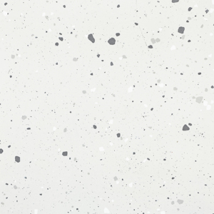Carreaux de sol 60x60, carreaux de terrazzo colorés, carreaux de sol en grès cérame, <span class=keywords><strong>dalle</strong></span> de porcelaine, double chargement, poli, carreaux de <span class=keywords><strong>terrasse</strong></span> en terrazzo - Product Image 2