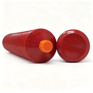 Grasa de Extrema Presión Shell Alvania EP No.2 400g NLGI 2 para Rodamientos Industriales - Product Image 2