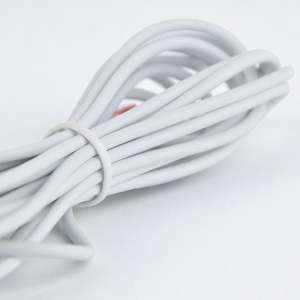 Wap csg3 almofadas para eletrodos, primeiros socorros uso <span class=keywords><strong>aed</strong></span> treinamento - Product Image 5