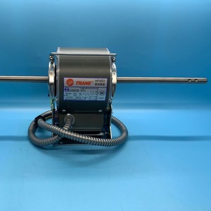 Moteur de ventilateur de bobine Trane YSK35-4TC4 220-240V 35W, pièces de climatisation centralisée - Product Image 3