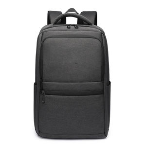 Custom Logo Oxford Leisure Portable Large Capacity Commercial Travel <b>Business</b> Travel <b>Backpack</b> Back Pack <b>Backpack</b> - Product Image 3