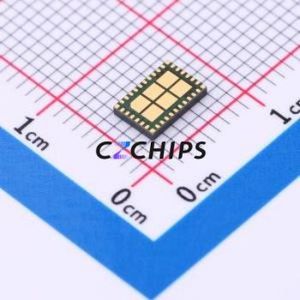วงจรรวม LT8645SIV # PBF LQFN-32-EP(4x6) ชิป IC DC-DC PMIC ใหม่ของแท้ - Product Image 2
