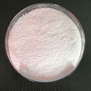 Suministro de Fábrica: Tiocianato de Potasio (<span class=keywords><strong>KSCN</strong></span>) CAS 333-20-0, Grado Reactivo Industrial para Galvanoplastia y Análisis de Laboratorio - Product Image 3