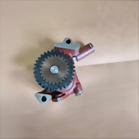 Pompe de vidange d'huile 413 513 pour moteur diesel Deutz, pièces détachées 0414 3639 04143639