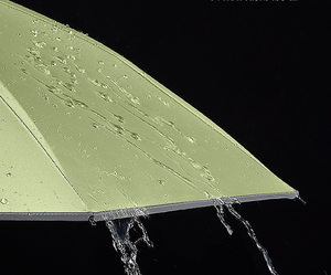 <span class=keywords><strong>Parapluie</strong></span> automatique coupe-vent, <span class=keywords><strong>parapluie</strong></span> de voyage compact, <span class=keywords><strong>parapluie</strong></span> <span class=keywords><strong>inversé</strong></span> pliable - Product Image 6