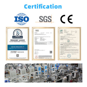 Máquina de Impresión de Plantillas EVA Totalmente Automática, Equipo de Grabado de Suelas Intermedias, Fabricación de Calzado, Producción de <span class=keywords><strong>Chanclas</strong></span> - Product Image 4