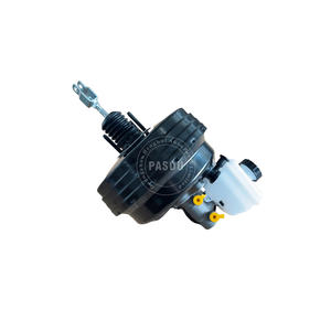 P1355020004A0 di alta qualità del cilindro principale del freno Tunland <span class=keywords><strong>Booster</strong></span> per il Pickup FOTON - Product Image 1