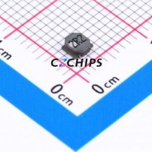 Inducteur de puissance XRNR3012-2.2uH/N SMD, 3x3mm (Inductance : 2.2uH) (Précision : 30%) Courant nominal : 1.2A - Product Image 1