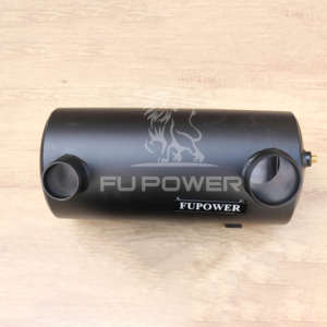 Aluminium pour <span class=keywords><strong>Kawasaki</strong></span> <span class=keywords><strong>Ultra</strong></span> 250 <span class=keywords><strong>260</strong></span> 300 310 Boîte à eau RK16091-1 - Product Image 2