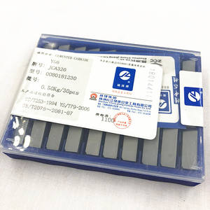 Puntas <span class=keywords><strong>de</strong></span> <span class=keywords><strong>carburo</strong></span> <span class=keywords><strong>de</strong></span> <span class=keywords><strong>tungsteno</strong></span> soldado <span class=keywords><strong>Widia</strong></span> para herramientas <span class=keywords><strong>de</strong></span> torno Producto <span class=keywords><strong>de</strong></span> <span class=keywords><strong>carburo</strong></span> cementado <span class=keywords><strong>de</strong></span> alto rendimiento - Product Image 5