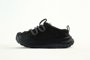 รองเท้าเดินลำลองผู้ชายเสริมส้น ยี่ห้อโฮก้า ดีไซน์หรู คุณภาพสูงสุด ขายดี พื้นหนานุ่ม ระบายอากาศได้ดี - Product Image 3