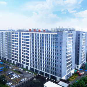 8 bölge dokunmatik LCD ekran endüstriyel <span class=keywords><strong>Metal</strong></span> dedektörü otel muayene sistemi güvenlik ekipmanları yürümek vücut tarayıcı <span class=keywords><strong>Metal</strong></span> algılama - Product Image 6