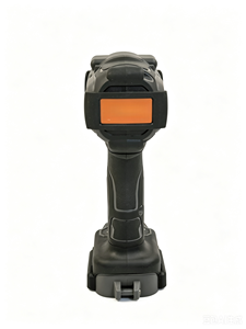Clé à chocs sans fil DWALT DCF99M, couple de 900 Nm, embout carré de 1/2 pouce, 0-2300 tr/min, 2200 ipm, pour camions, voitures, démontage de boulons lourds, pistolet de démontage puissant - Product Image 3