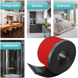 <span class=keywords><strong>Plinthe</strong></span> flexible en <span class=keywords><strong>pvc</strong></span> multicolore facile à installer <span class=keywords><strong>Plinthe</strong></span> souple en <span class=keywords><strong>pvc</strong></span> - Product Image 6