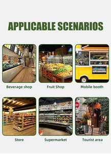 Low Price Factory Sugarcane <b>Juice</b> Extractor <b>Machine</b> with Engine 220/380V 04 Rolls - Product Image 5