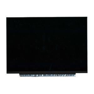 全新 30 针 FHD IPS 笔记本电脑屏幕 5D10S68975 适用于联想 14W Gen 2 V14 非触摸屏 - Product Image 2