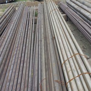 2mm 5mm 6mm <span class=keywords><strong>1045</strong></span> 핫롤 탄소강 라운드 바 - Product Image 3