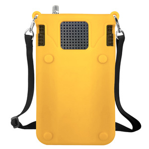 Outil de recherche de satellite <span class=keywords><strong>HD</strong></span> FindSAT VF-<span class=keywords><strong>6900</strong></span>, outil d'alignement DVB-S S2, écran LCD 3,5 pouces, port Type C, compteur de signal H.264 - Product Image 3