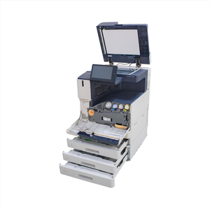 Máquina de Oficina, Fotocopiadoras Usadas para WorkCentre 5570, Impresora a Color C5570, Máquina de Oficina C5570 - Product Image 2