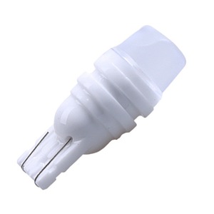 CAR-REFINE Céramique T15 T10 W5W LED Ampoules 3SMD Strobe Rouge Bleu Blanc Glace Bleu RGB <span class=keywords><strong>T5</strong></span> T10 W5W Led Voiture Ampoule - Product Image 3