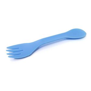 Reusable Silicon Folding Bowl Bpa Free Foldable Freezer Food Storage <b>Container</b> Kids Collapsable Lunch <b>Box</b> - Product Image 6