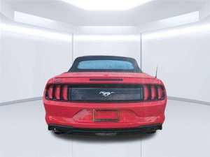 MEILLEURES VENTES RAPIDES pour <span class=keywords><strong>FORD</strong></span> <span class=keywords><strong>MUSTANG</strong></span> ECO BOOST PREMIUM d'occasion - Product Image 3