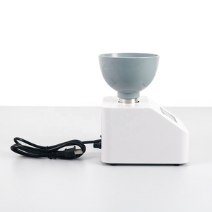 Miscelatori digitali 300rpm laboratorio dentale alginato e Silicone impressione materiale miscelatore agitazione macchina - Product Image 5