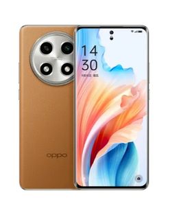 Dégagement <span class=keywords><strong>OPPO</strong></span> A2 Pro 5G téléphone portable dimension 7050 Octa Core 6.7 "120Hz 12GB + 512GB 5000mAh batterie 67W Charge OTA - Product Image 3