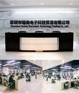 5895-5220 5895-5220C Puce de carte mère ABS automobile neuve d'origine, puces informatiques automobiles <span class=keywords><strong>IC</strong></span> 990-9413.1B - Product Image 6