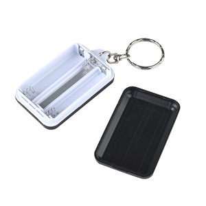Mini Đèn Pin Led <span class=keywords><strong>Cob</strong></span> Keychain Ánh Sáng Khẩn Cấp Ánh Sáng Mini Led Đèn Pin Keychain Khuyến Mại <span class=keywords><strong>COB</strong></span> Vòng Keychain Led <span class=keywords><strong>Torch</strong></span> - Product Image 4