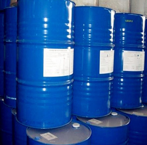 SLES 2EO <span class=keywords><strong>70</strong></span>% Sulfato de éter laurílico de sodio - Product Image 4