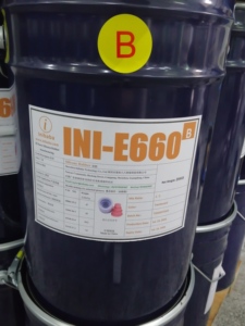 กำลังมองหาซิลิโคนเหลวคุณภาพสูง ขอใบเสนอราคาวันนี้ - Product Image 4