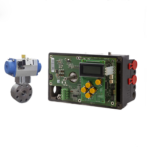 PMV D20 Digital de Alta Calidad y Buen Precio con Shanghai Dianjian - Product Image 2