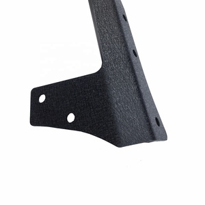 Cho <span class=keywords><strong>Jeep</strong></span> cho <span class=keywords><strong>Wrangler</strong></span> JK 50 inch LED thanh ánh sáng gắn chân đế chủ j003 - Product Image 4