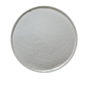 Poliacrilamida Resistente a la Sal (PAM) en Polvo, Floculante para el Tratamiento de Aguas Residuales con Alta Salinidad - Product Image 4