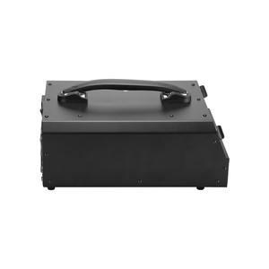 EV-Peak U4 800W*2 เครื่องชาร์จเร็วอัจฉริยะ 6S-12S อุปกรณ์เสริมโดรน ประสิทธิภาพสูง 6S-12S อัจฉริยะ ชาร์จเร็ว - Product Image 4