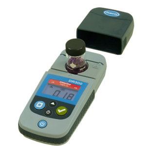 Detector de Flujo de pH y ORP Toadkk Serie N HC 8, Analizador de Calidad del Agua para Uso Industrial - Product Image 5